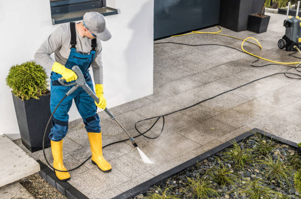 Best House Pressure Washing  in Salina, KS